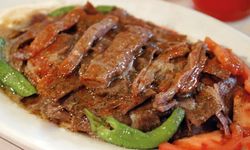 İskender Kebabı: Protein ve Yağ Miktarı