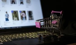 Cyber Monday 2024: En Büyük İndirim Kampanyaları