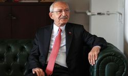 Kemal Kılıçdaroğlu'nun Gündemdeki Faaliyetleri: Parti İçi Yenilikler