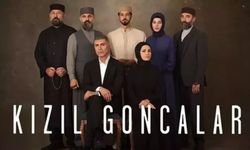 Kızıl goncalar Dizisi Yeni Bölüm Özeti: İzleyicileri Neler Bekliyor?