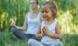 Meta Meditasyonu Nedir? Sevgi ve Şefkat Yaymanın Yolu