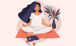 Kundalini Meditasyonu: Ruhsal Uyanışı Nasıl Sağlar?