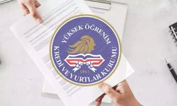 KYK Burs Başvurusu İçin Gerekli Belgeler Nelerdir?