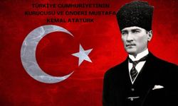 Atatürk’ün “Türkiye Cumhuriyeti’nin Kurucusu” Unvanı Google Aramalarından Yeniden Kaldırıldı