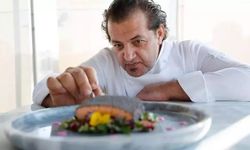 Mehmet Yalçınkaya Kimdir? MasterChef Türkiye Şefi ve Türk Mutfağı Uzmanı