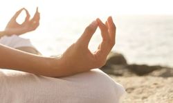 Mindfulness Meditasyonu Nedir? Anı Yaşamanın Faydaları