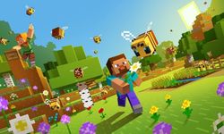 Minecraft Nasıl Oynanır? Hayatta Kalma Modunda İpuçları