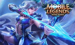 Mobile Legends Nasıl Oynanır? Hero Seçimi ve Strateji