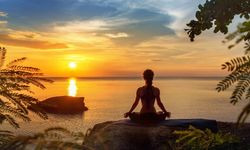 Zazen Meditasyonu Nedir? Derin Odaklanmanın Gücü