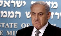 İsrail'de Netanyahu'ya 'koalisyon rüşveti' suçlaması