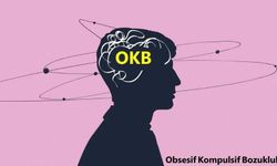 Obsesif Kompulsif Bozukluk (OKB) Nedir? Belirtileri Nelerdir?