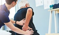 Sessiz hastalık osteoporoz nedir?