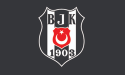 Beşiktaş taraftarı, Olympique Lyon maçına alınmayacak!