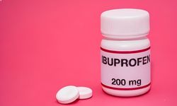 Ibuprofen Nedir? Ağrı ve Ateşe Karşı Etkisi