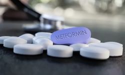 Metformin Nedir? Diyabet Tedavisindeki Rolü