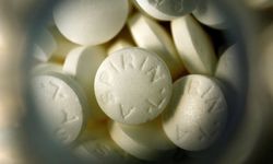 Aspirin Nedir? Ağrı ve Kalp Hastalıklarına Karşı Kullanımı