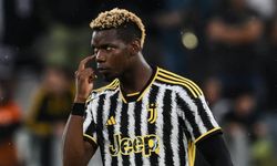 Paul Pogba Uyuşturucu Testi Sonucu Yasaklandı Mı? Juventus Yıldızının Cezası