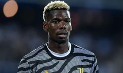 Paul Pogba'nın Cezasında İndirim: Uyuşturucu Testi Sonrası Karar Yeniden Değerlendiriliyor