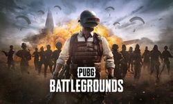 PUBG Nasıl Oynanır? Temel İpuçları ve Stratejiler