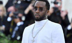 Müzik dünyasını sarsan dava! Puff Diddy olayı nedir?