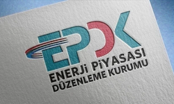 EPDK petrol piyasası lisans yönetmeliğinde değişiklik yaptı