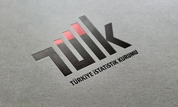 TÜİK 14 uzman yardımcısı alacak