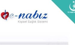 Sağlık Bakanlığı'ndan e-Nabız Katar'a satıldı iddialarına yalanlama