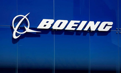 Boeing'ten işçi kıyımı! 17 bin kişi işten çıkarılacak