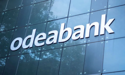 Odeabank'ın yüzde 96'lık hissesi devrediliyor