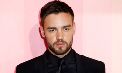 Eski One Direction üyesi Liam Payne öldü