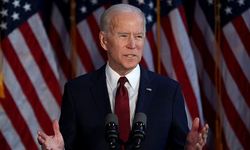 Joe Biden, İsrail'in İran'a nasıl ve ne zaman karşılık vereceğini biliyor mu?