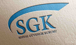 SGK'dan Yenidoğan çetesi açıklaması! 3 başmüfettiş ve 3 müfettiş görevlendirildi