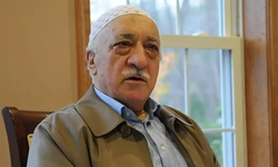 Terörist başı Fetullah Gülen nereye gömülecek?