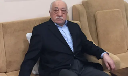 FETÖ elebaşı Gülen'in ölüm nedeni belli oldu! Sosyal medyadan yayınlandı