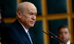 Bahçeli'den yenidoğan soruşturmasına ilişkin açıklama: Bakanın istifasını istemek hangi akla hizmettir?