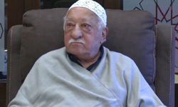 FETÖ elebaşı Gülen'in ölümüyle mal varlığı kavgası başladı