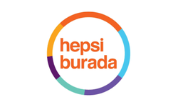 Hepsiburada İş Ortağım Buluşmaları’nın son durağı İstanbul oldu