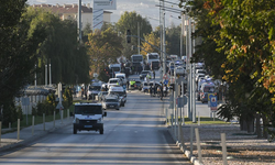 Savunma sanayii temsilcileri Ankara'ya gidiyor