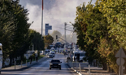 TUSAŞ'taki terör saldırısında şehit sayısı 5'e yükseldi