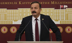 Yavuz Ağıralioğlu, parti kuruyor! Resmi başvuru yapılacak