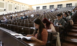 Türkiye'nin en iyi üniversiteleri belli oldu! İşte ilk 20'deki okullar...