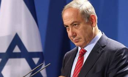 İsrail basınından yeni Gazze iddiası! Netanyahu Mısır'ın önerdiği ateşkesi reddetti