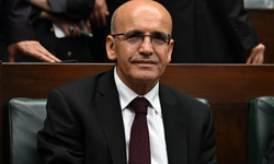 Mehmet Şimşek: Türkiye bölgesel merkez haline gelecek