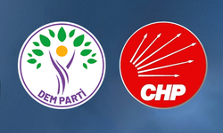 Esenyurt Belediyesi CHP mi yoksa DEM Parti mi?