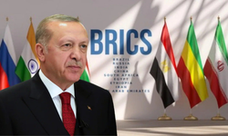 BRICS’ten Türkiye paylaşımı! Savunma sistemleri paylaşımı dikkat çekti...