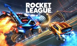 Rocket League Nasıl Oynanır? Araç Kontrolü ve Gol Stratejileri