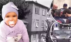 Sıla Bebek Olayı Türkiye'yi Sarstı: Adalet Talepleri Artıyor