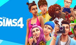 The Sims 4 Nasıl Oynanır? Ev İnşa Etme ve Karakter Yönetimi