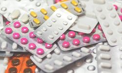 Simvastatin Nedir? Kolesterol Düşürme Tedavisindeki Kullanımı