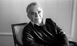 Gabriel García Márquez’in Yeni Romanı Hakkında İlk Yorumlar